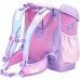 Belmil Σχολική τσάντα πλάτης Rainbow Unicorn 404-20 RUC