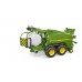 Bruder Πρέσα στρογγυλών δεμάτων John Deere C441R 02032