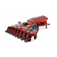 Σπαρτική Horsch Maestro 8CX 02037 Bruder Σπαρτική Horsch Maestro 8CX 02037 Bruder