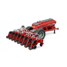 Σπαρτική Horsch Maestro 8CX 02037 Bruder
