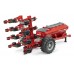 Σπαρτική Horsch Maestro 8CX 02037 Bruder Σπαρτική Horsch Maestro 8CX 02037 Bruder
