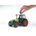 Bruder Τρακτέρ Claas Nectis 267 F 02110