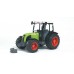 Bruder Τρακτέρ Claas Nectis 267 F 02110