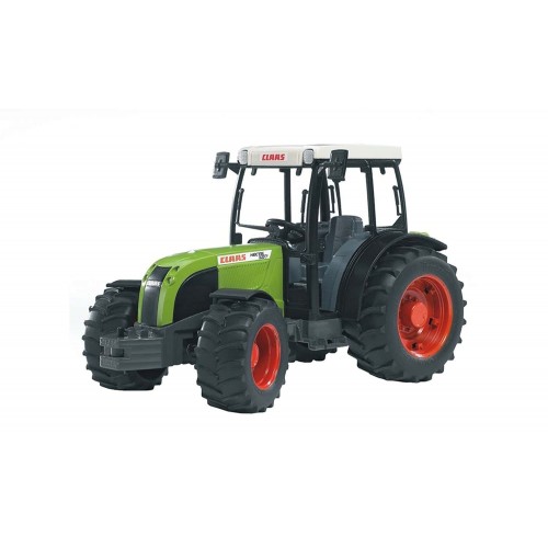 Bruder Τρακτέρ Claas Nectis 267 F 02110