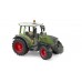 Bruder Fendt Vario 211 02180