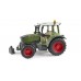 Bruder Fendt Vario 211 02180