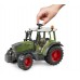 Bruder Fendt Vario 211 02180