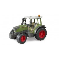 Bruder Fendt Vario 211 02180