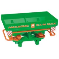 Λιπασματοδιανομέας Amazone ZA-M MAX 02327 Bruder Λιπασματοδιανομέας Amazone ZA-M MAX 02327 Bruder