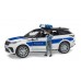 Bruder Όχημα της αστυνομίας Range Rover Velar με αστυνομικό 02890