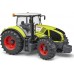 Bruder Τρακτέρ Claas Axion 950 03012