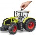 Bruder Τρακτέρ Claas Axion 950 03012