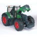 Bruder Τρακτέρ Fendt 936 Vario 03040