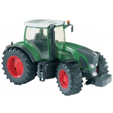 Bruder Τρακτέρ Fendt 936 Vario 03040