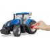 Bruder Τρακτέρ New Holland T7.315 03120