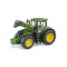 Bruder Τρακτερ John Deere 7R 350 03150