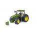 Bruder Τρακτερ John Deere 7R 350 03150