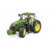 Bruder Τρακτερ John Deere 7R 350 03150