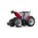 Bruder Τρακτέρ Steyr 6300 Terrus CVT 03180