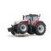 Bruder Τρακτέρ Steyr 6300 Terrus CVT 03180