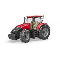 Τρακτέρ Case IH Optum 300 CVX 03190 Bruder Τρακτέρ Case IH Optum 300 CVX 03190 Bruder