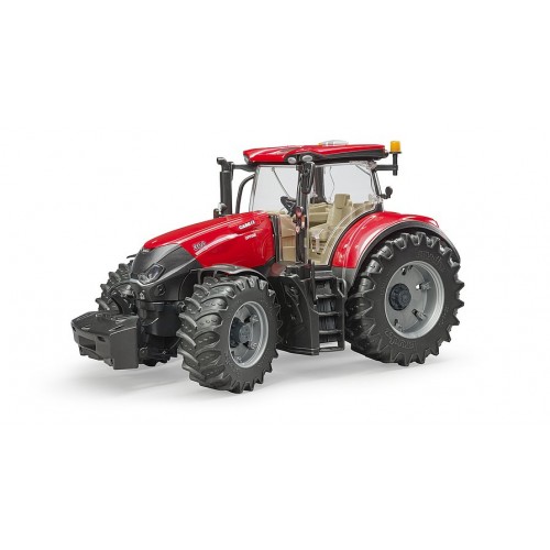 Τρακτέρ Case IH Optum 300 CVX 03190 Bruder Τρακτέρ Case IH Optum 300 CVX 03190 Bruder