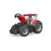 Τρακτέρ Case IH Optum 300 CVX 03190 Bruder Τρακτέρ Case IH Optum 300 CVX 03190 Bruder