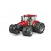 Τρακτέρ Case IH Optum 300 CVX 03190 Bruder Τρακτέρ Case IH Optum 300 CVX 03190 Bruder