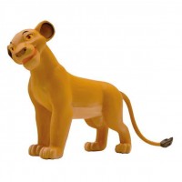 Φιγούρα Lion King Sarabi 12258 Bullyland