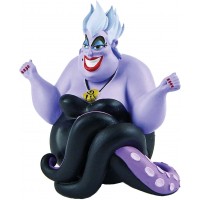Bullyland Φιγούρα Ursula 12357