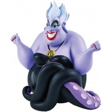 Bullyland Φιγούρα Ursula 12357