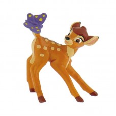 Φιγούρα Disney Bambi Ελαφάκι 12420 Bullyland