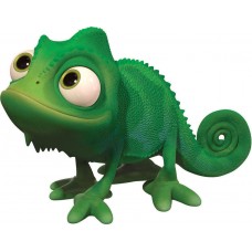 Φιγούρα Disney Tangled Pascal 12422 Bullyland Φιγούρα Disney Tangled Pascal 12422 Bullyland