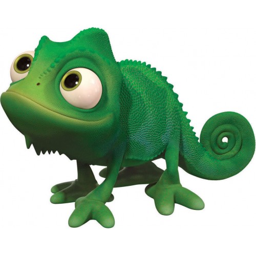 Φιγούρα Disney Tangled Pascal 12422 Bullyland