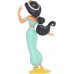 Bullyland Φιγούρα Walt Disney Princess Jasmine 12453