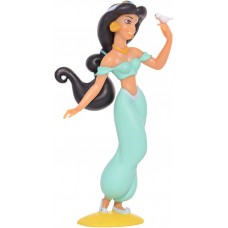 Bullyland Φιγούρα Walt Disney Princess Jasmine 12453