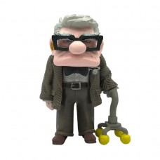Φιγούρα Disney Pixar UP Carl Fredriksen 12730 Bullyland Φιγούρα Disney Pixar UP Carl Fredriksen 12730 Bullyland