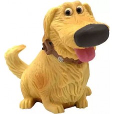 Bullyland Φιγούρα Dog Dug Disney Pixar 12731 