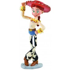 Bullyland Φιγούρα Jessie Toy Story 12762