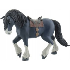 Φιγούρα Disney Brave Angus 12828 Bullyland Φιγούρα Disney Brave Angus 12828 Bullyland
