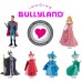 Bullyland Φιγούρα Κακιά Μάγισσα Disney Princess 12556