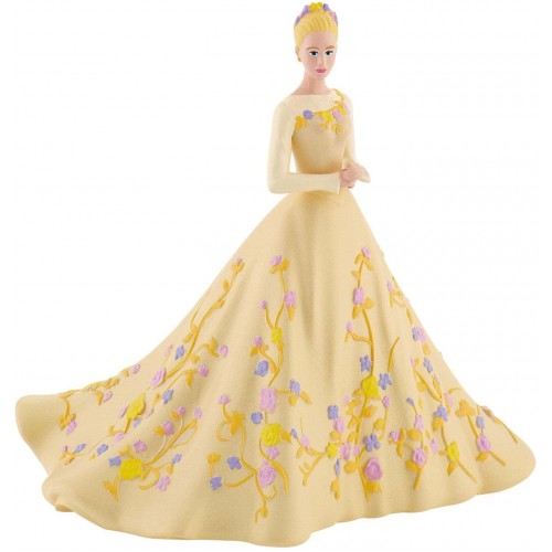 Bullyland Disney Princess Cinderella 13050 