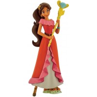 Φιγούρα Disney Elena of Avalor 13250 Bullyland Φιγούρα Disney Elena of Avalor 13250 Bullyland