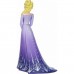 Φιγούρα Disney Frozen Πριγκίπισσα Elsa 13510 Bullyland