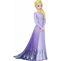 Φιγούρα Disney Frozen Πριγκίπισσα Elsa 13510 Bullyland