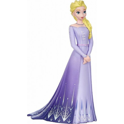 Φιγούρα Disney Frozen Πριγκίπισσα Elsa 13510 Bullyland