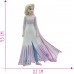 Φιγούρα Disney Frozen 2 Πριγκίπισσα Elsa Queen 13517 Bullyland
