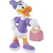 Bullyland Daisy Disney Junior 15343