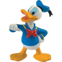 Bullyland Donald Duck Disney Junior 15345