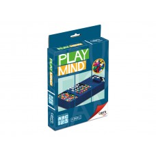 Επιτραπέζιο Παιχνίδι Mastermind Mini 1125 Cayro Επιτραπέζιο Παιχνίδι Mastermind Mini 1125 Cayro